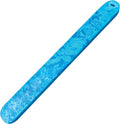 WOW Sports - Blue Vacation Mode Pool Noodle - Perfect for Pools, Swimming, & Floating - Floatation Device for Adults & Children - Pool Party Accessory