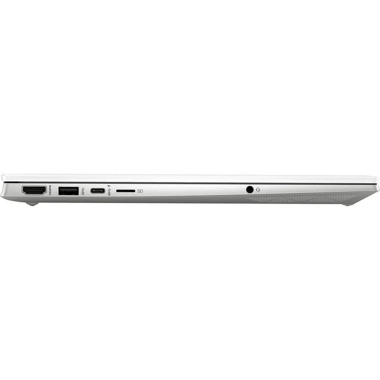 15.6" FHD Touchscreen Laptop, Intel Core i7, 16GB RAM, 1TB SSD, Windows 11 Pro B929