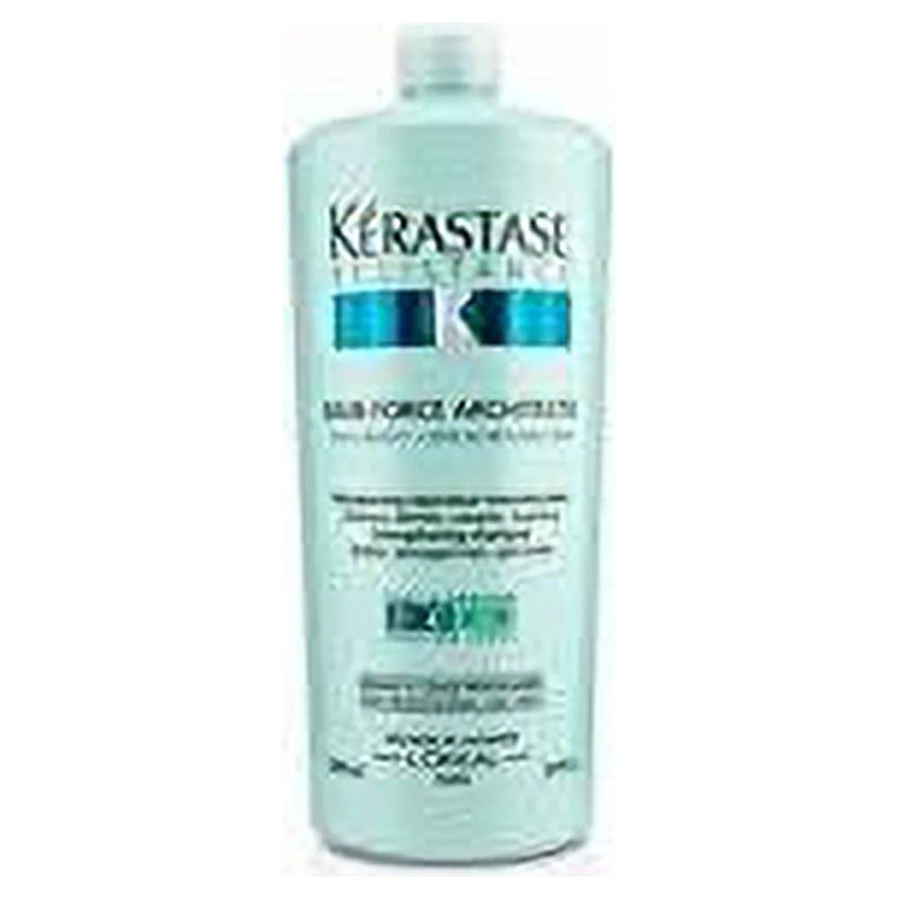 Architecte Shampoo for Unisex - 34 oz X268