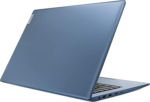 14" FHD Laptop, Intel Celeron, 4GB RAM 512GB SSD, Windows 11 L743077