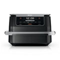 10QT 6-in-1 DualZone Air Fryer with 2 Independent Baskets B40403
