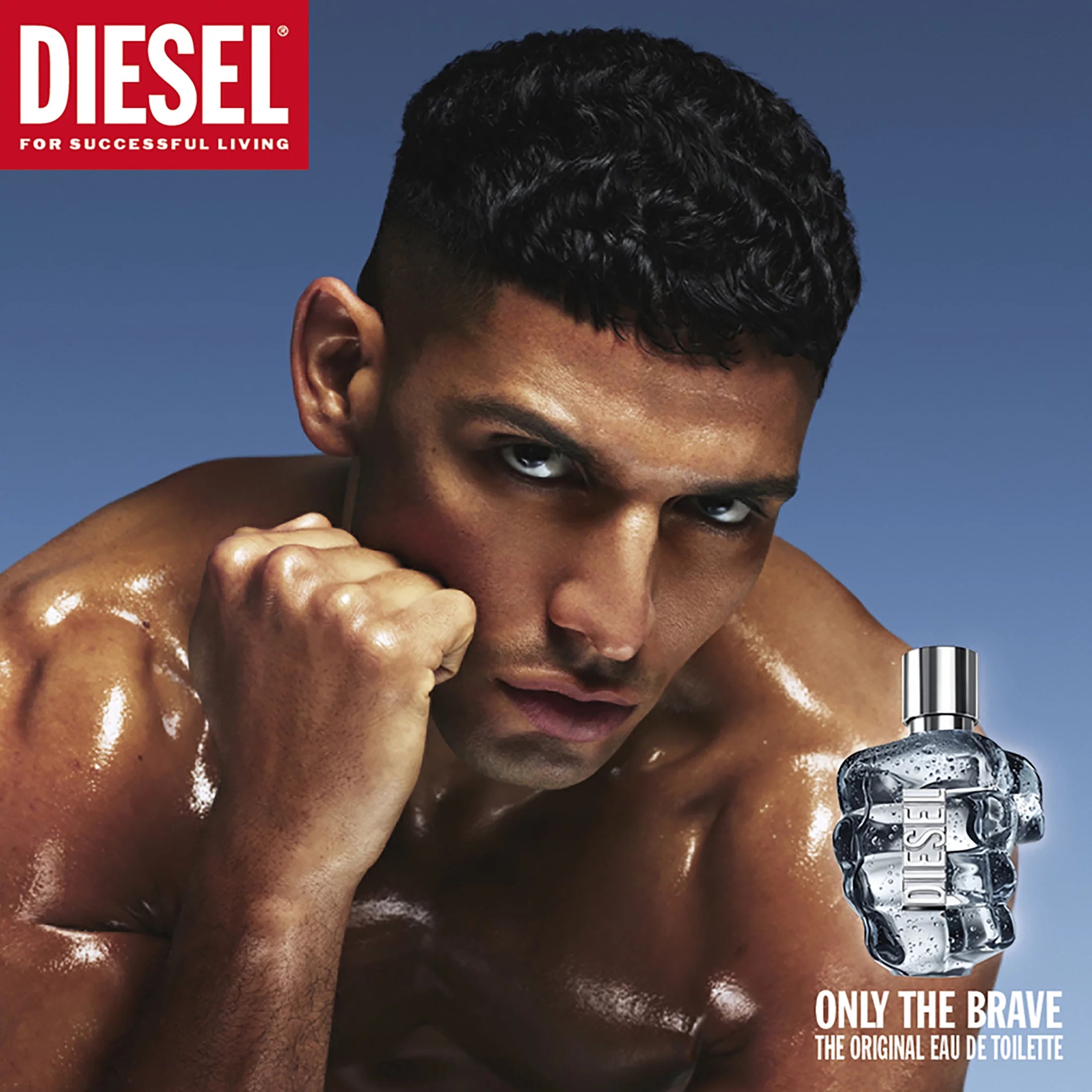 Men's Cologne Gift Set, 3 Pieces I335526