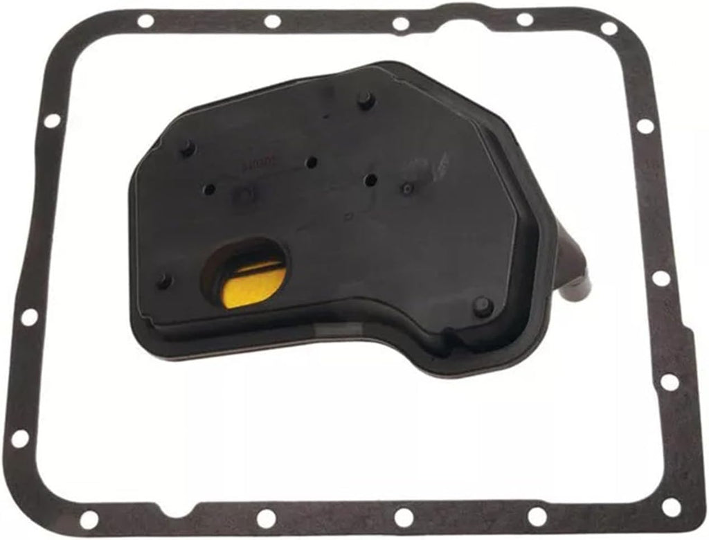 Automatic Transmission Filter Kit with Gasket O3335