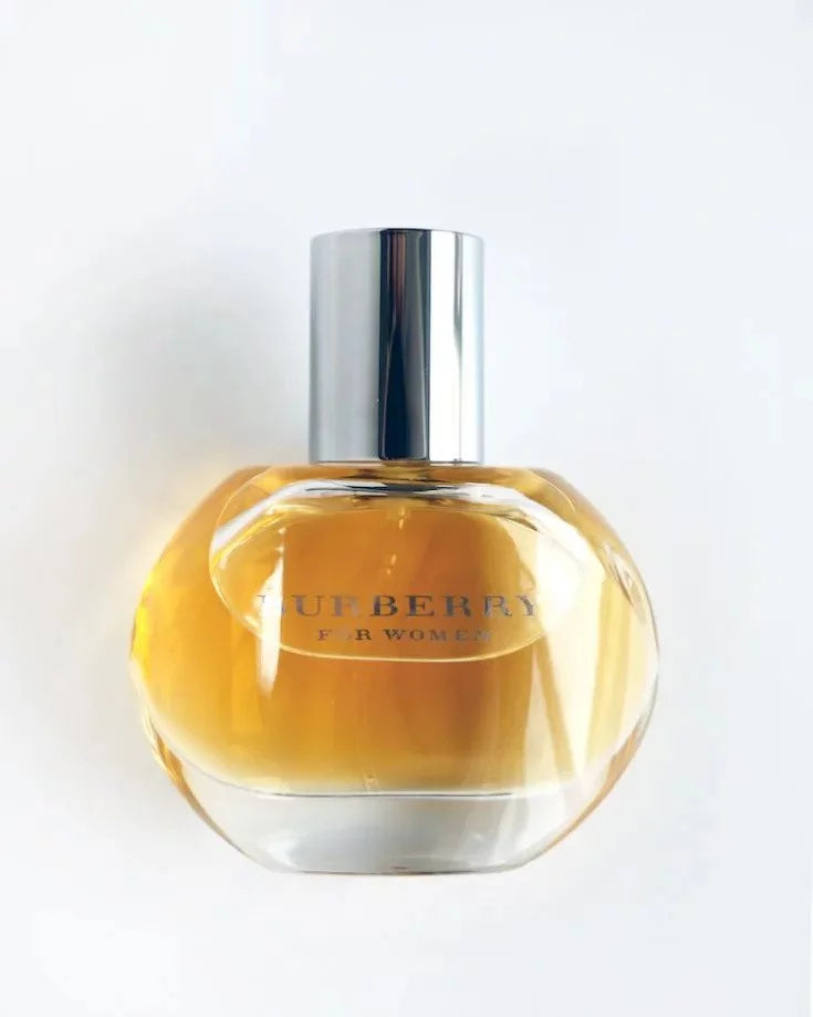 Women's Eau de Parfum Spray, 3.3 oz A93366