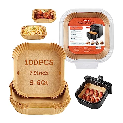 Air Fryer 6-Qt, Roast, Bake, Broil, Reheat K2577