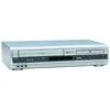 Progressive Scan DVD-VCR Combo U15819