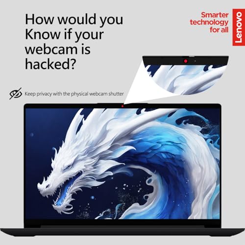 Laptop 16GB RAM 256GB SSD 15.6" FHD Display Windows 11 Home N551