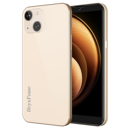 Unlocked 4G LTE Android Phone 6.0" 16GB Dual SIM J989