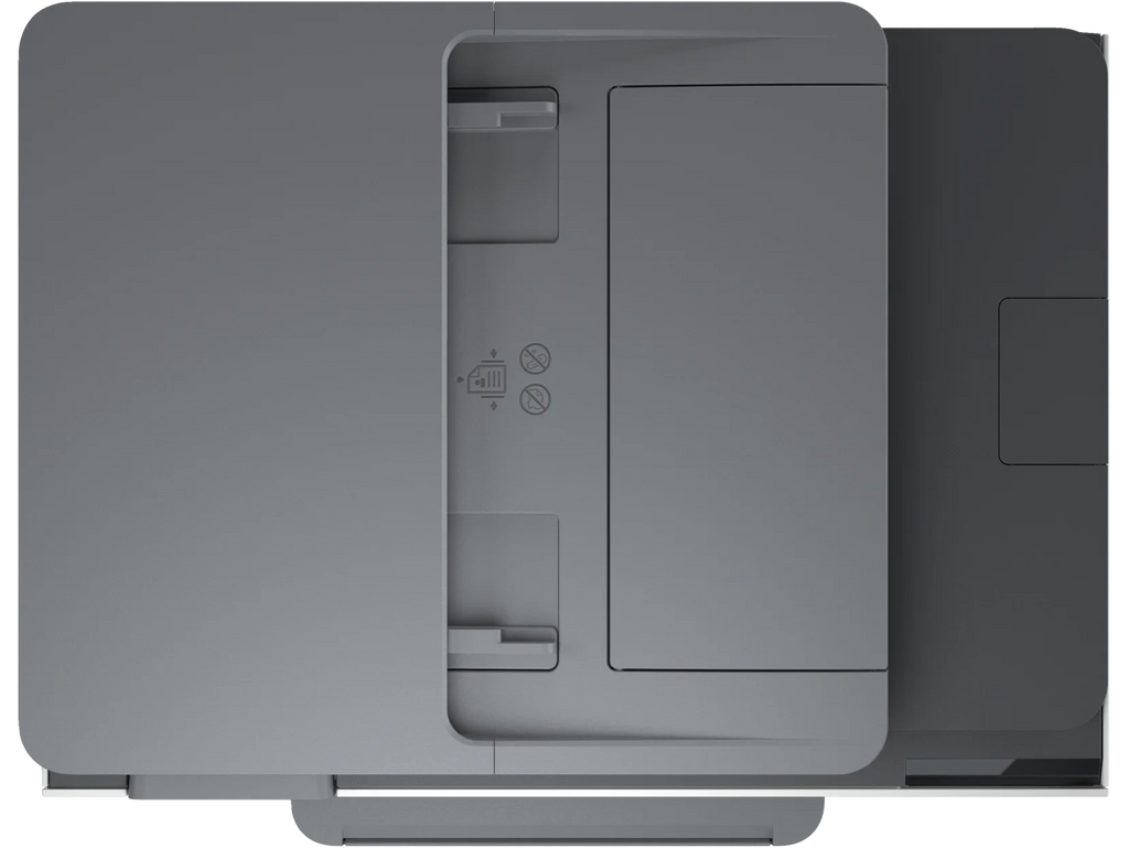 All-in-One Wireless Printer with Mobile Printing V697