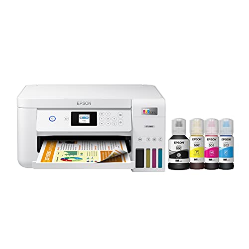 Wireless Color Duplex Desktop Document Scanner with Auto Document Feeder A1004