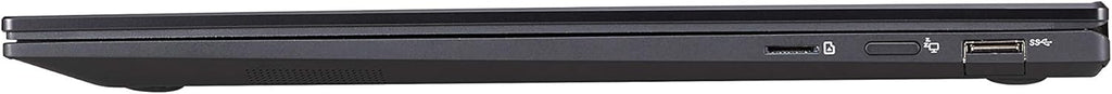 16" 2-in-1 Touch Laptop, Intel Core i7, 16GB RAM, 2TB SSD D332