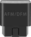 AFM Disabler DFM Disabler Active Fuel Management Compatible with V6/ V8 GM Engine