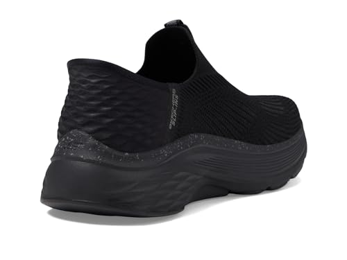 Women's Max Cushioning Arch Fit Slip-ins Y46198