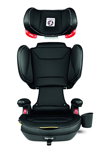Booster Car Seat for Children 40 to 120 lbs Y47226