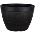 Plant Pots Indoor Tall Artificial Plants Flowerpot No Hole Planter