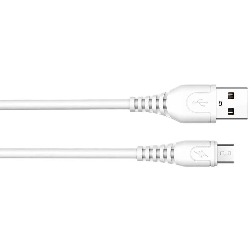 120W USB2.0 Fast Charging Cable for Phones Tablets I113811