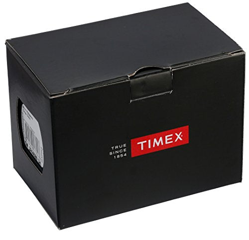 Men's Solar-Powered Expedition Watch M957