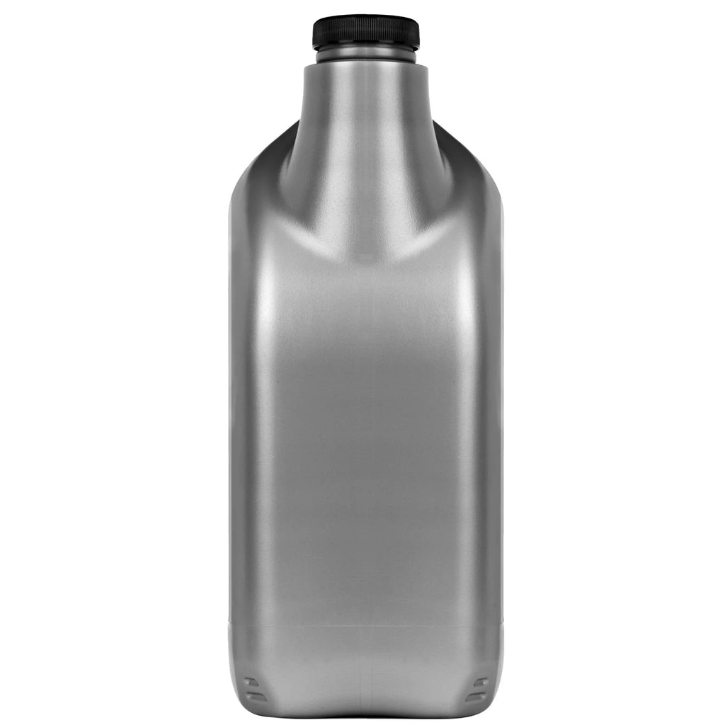 Heavy Duty Full Synthetic Diesel Motor Oil 15W-40, 1 Gal S259825
