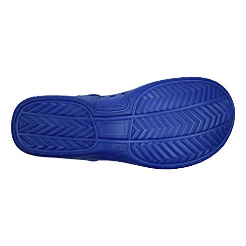 Women's Clogs with Strap for Nursing Medical Work M702
