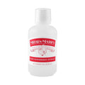 Nielsen-Massey Pure Peppermint Extract, 18 oz