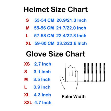 Adult Motocross Helmet Full Face Racing Style Matt Black D9788