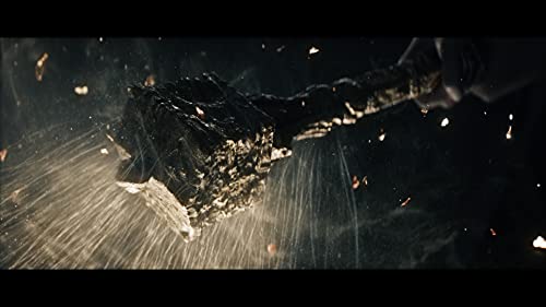 Elden Ring - PlayStation 4 J5592
