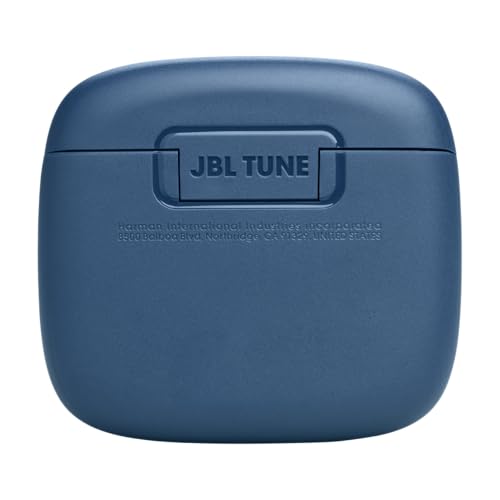 True Wireless Noise Cancelling Earbuds C23794