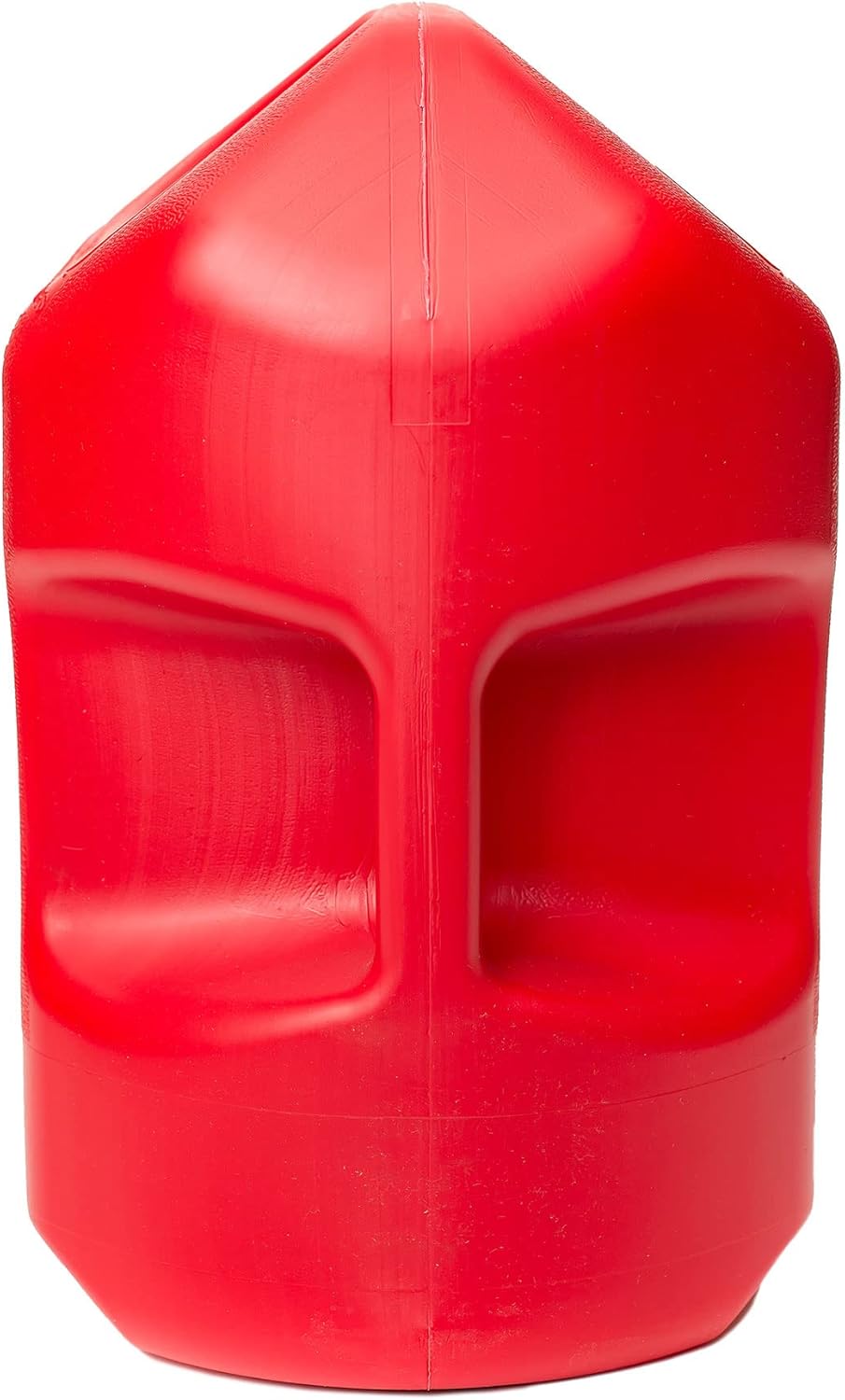 6 Gallon Gasoline Can with Auto Shut Off Spout L807
