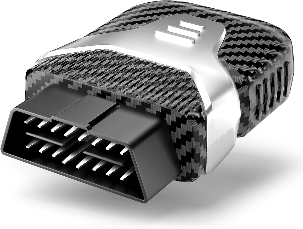AFM/DFM Disabler Device Compatible with GM V6 V8 Engines E305255