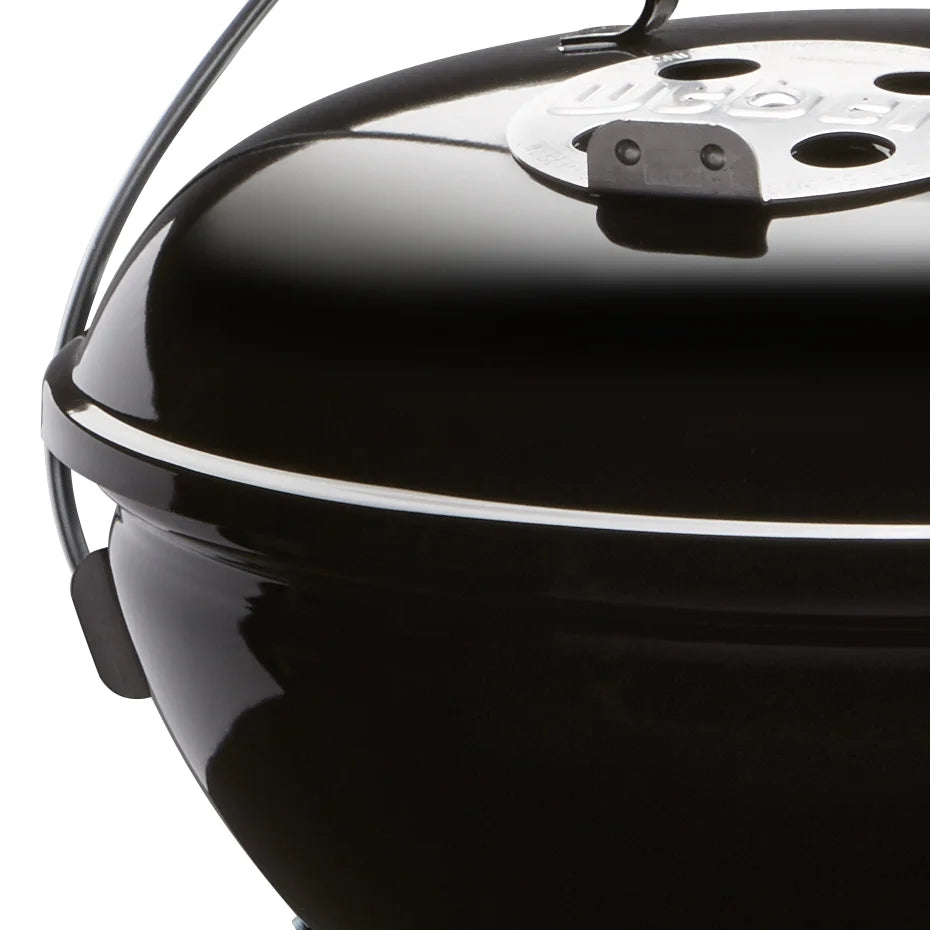 Charcoal Grill N780