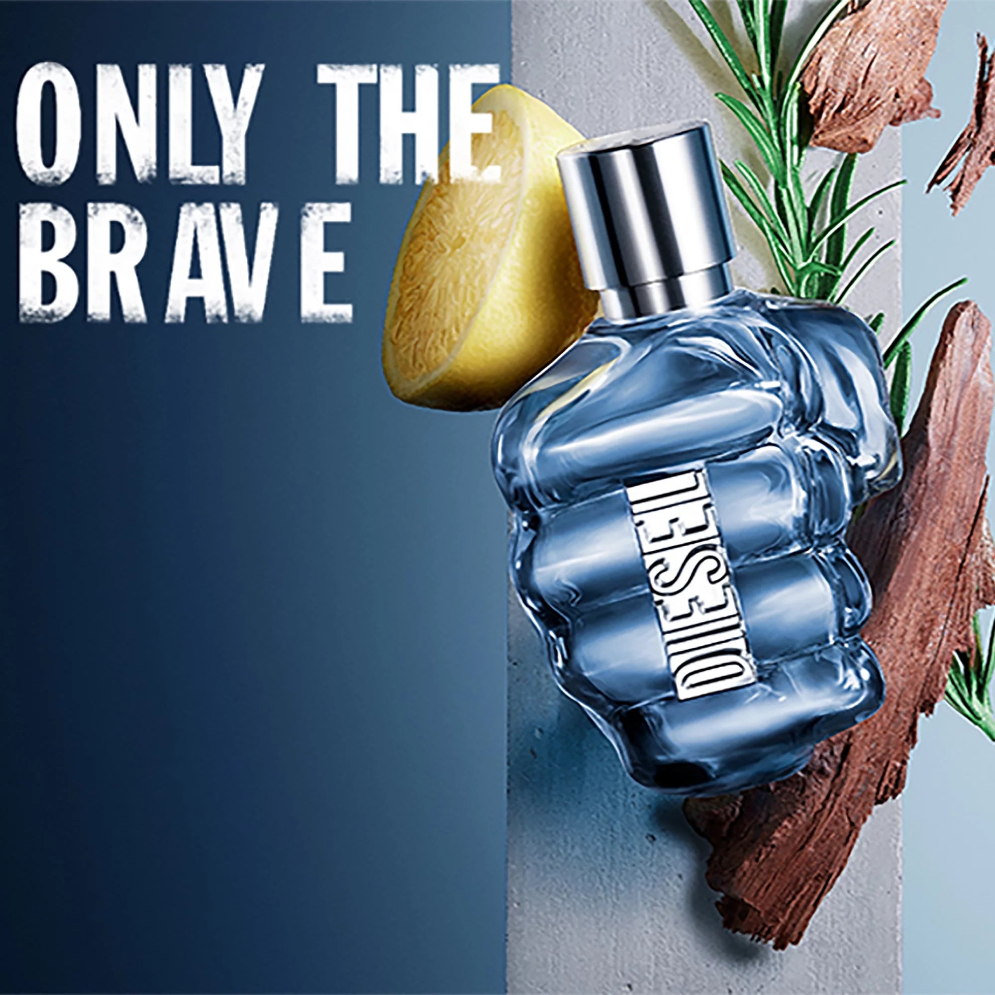 Men's Cologne Gift Set, 3 Pieces I335526