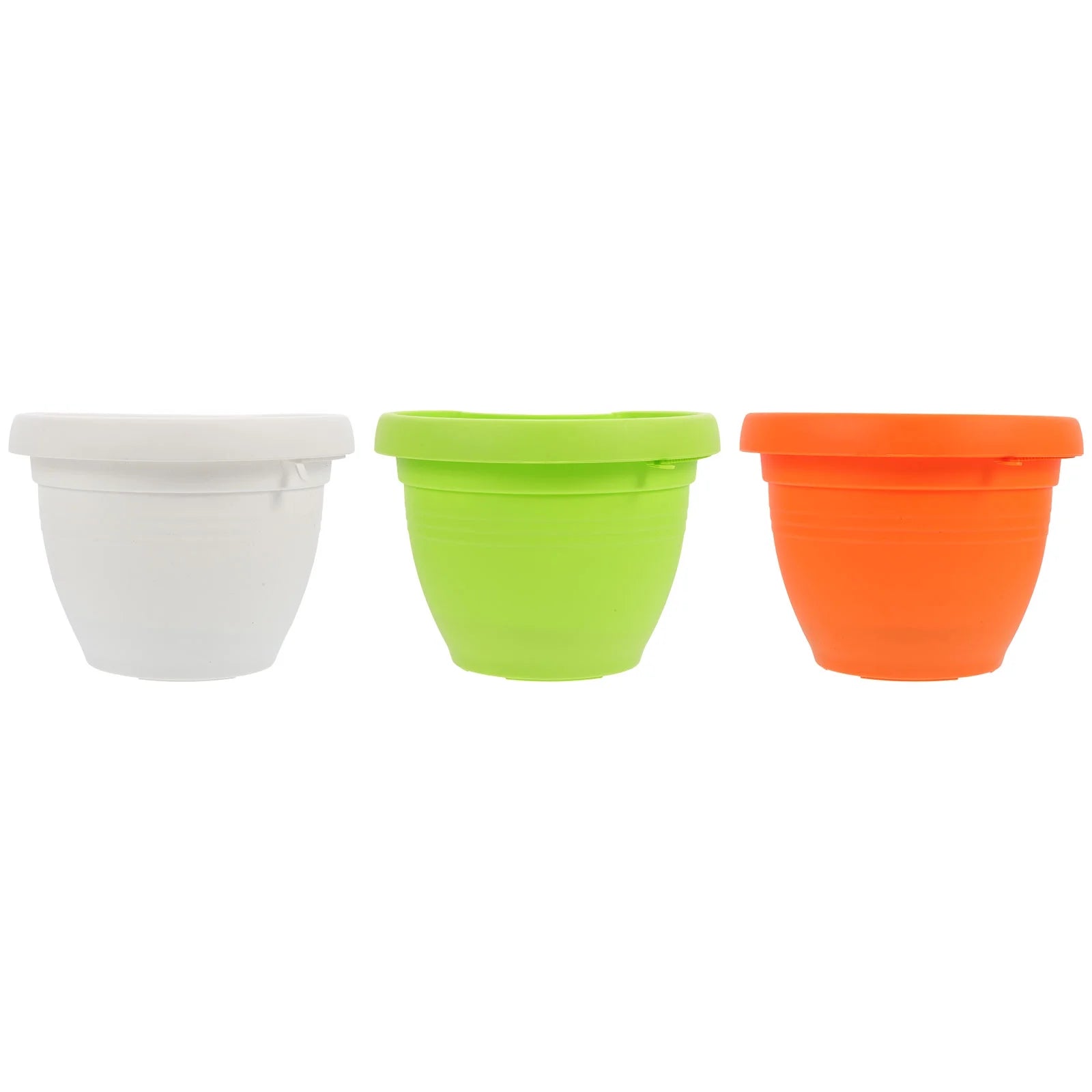 Hanging Flower Pots for Office F543
