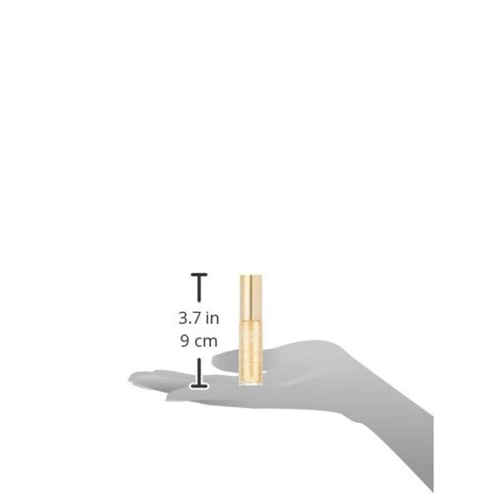 Musk Oil 0.33 oz, Pack of 6 B67973