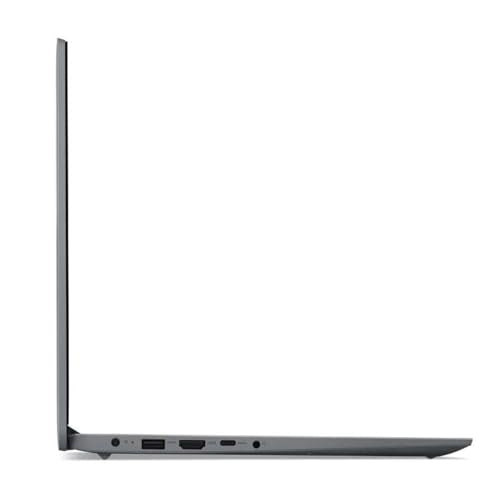 15.6" FHD Slim Laptop, 16GB RAM, 1TB SSD, Windows 11 X536