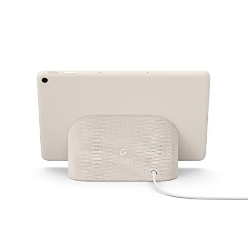 Android Tablet with 11-Inch Screen and Extra-Long Battery Life L28959