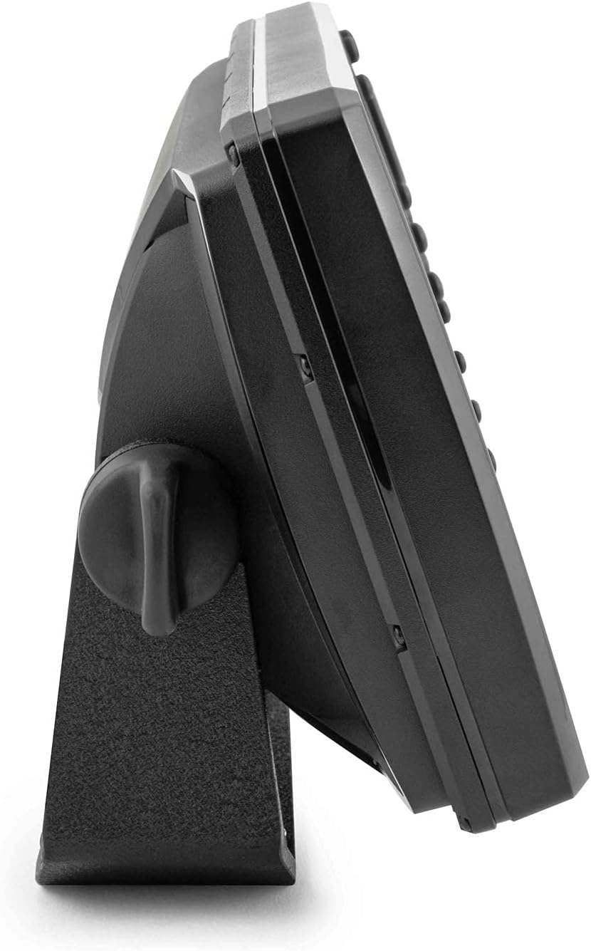 Helix 7 Chirp MEGA SI GPS G4N U56137