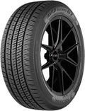 Yokohama P185/60R16 86H ASCEND GT BW