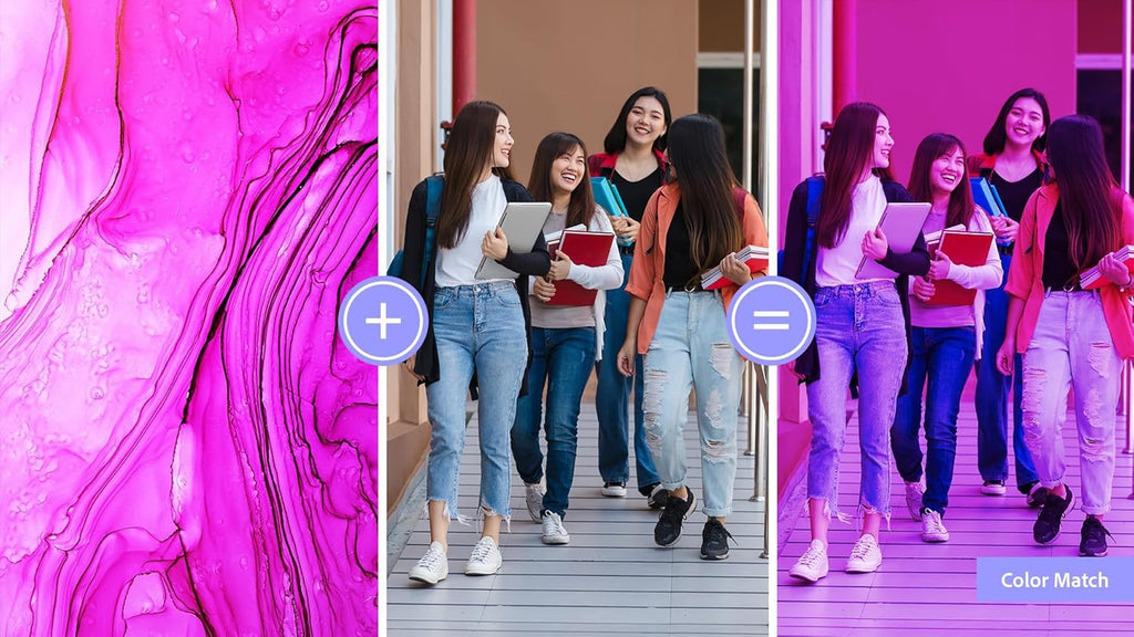 Photoshop Elements 2024 & Premiere Elements 2024 Student Teacher Edition Mac Download Q440307