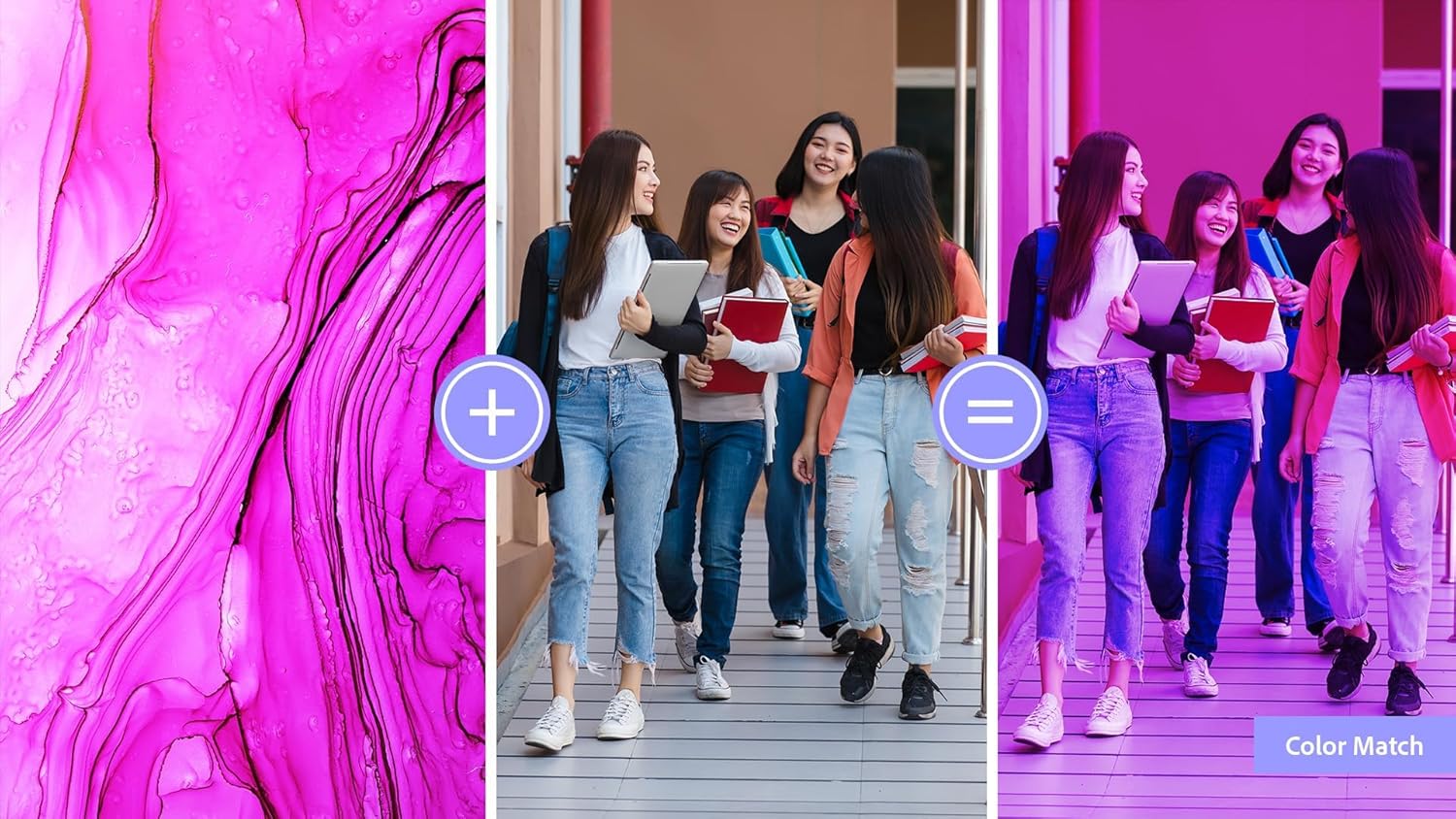 Photoshop Elements 2024 & Premiere Elements 2024 Student Teacher Edition Mac Download Q440307