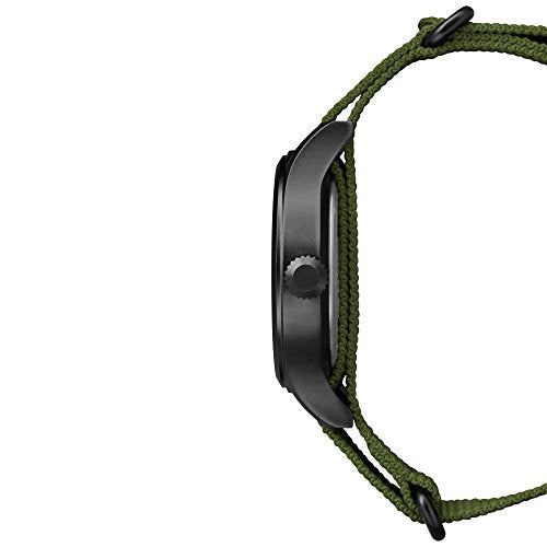 Men's Expedition Scout 40mm Watch M984