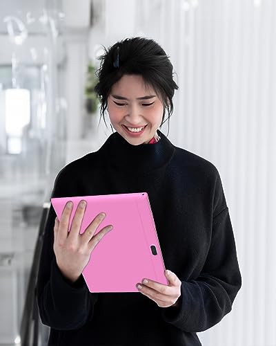 Tablet 10 Inch with Keyboard, Mouse, Case, Stylus, 8GB RAM 64GB ROM N8168