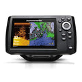 Humminbird HELIX 5 Fish Finder
