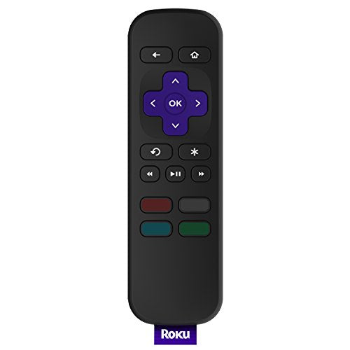 Streaming Media Player U862
