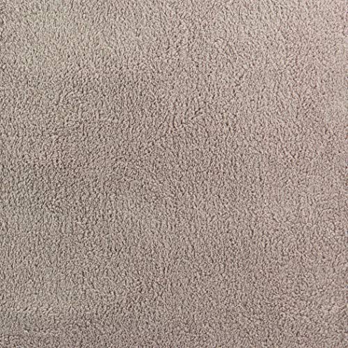 Micro Plush Electric Heated Blanket with Digital Controller, King, Grey S21758