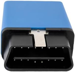 AFM & DFM Disabler for V8/V6 Engines S802