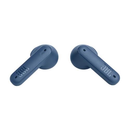 True Wireless Noise Cancelling Earbuds C23794
