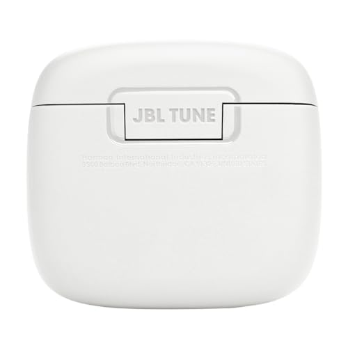 True Wireless Noise Cancelling Earbuds C23794