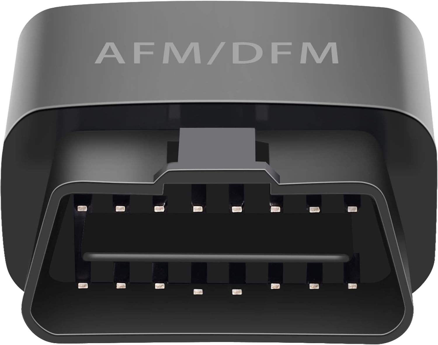 AFM Disabler for GM V6 V8 Motors G237