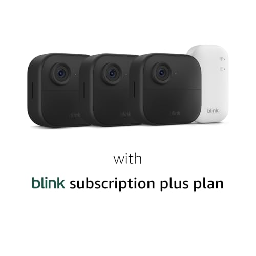 Wireless smart security camera with two-way talk and night vision B7174