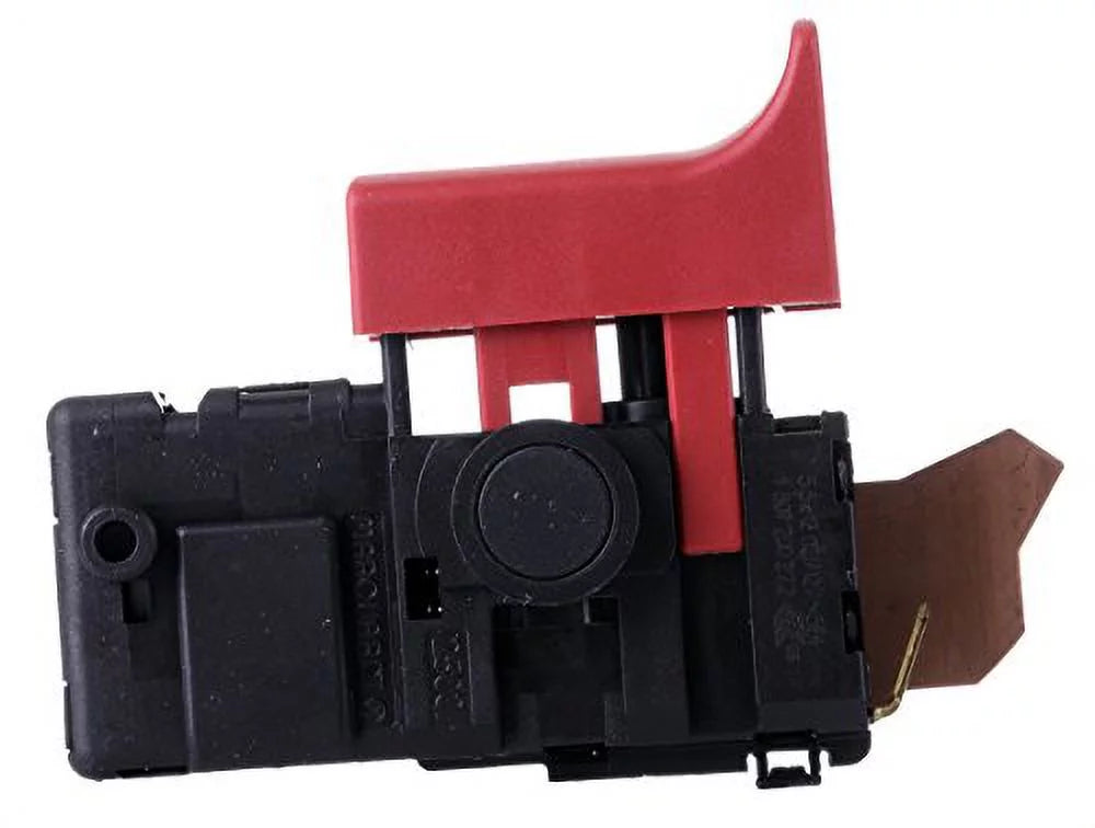 Replacement Switch for Power Tool H1175